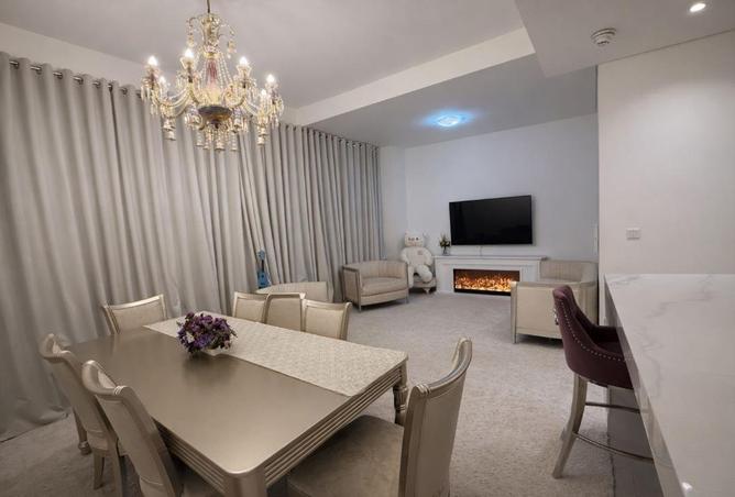 65553296 - صورة العقار 2