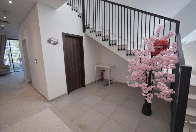 65553296 - صورة العقار 3