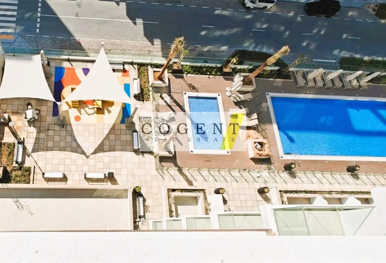 166541285 - Property Main Image
