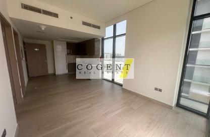 Apartment - 1 - 1 for sale in Azizi Riviera 21 - Azizi Riviera - Meydan One - Meydan - Dubai