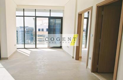 Apartment - 1 - 1 for sale in Azizi Riviera 21 - Azizi Riviera - Meydan One - Meydan - Dubai