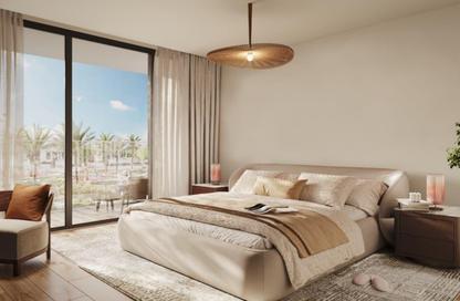 Villa - 6 Bedrooms - 7 Bathrooms for sale in Opal Gardens - District 11 - Mohammed Bin Rashid City - Dubai Villa - 6 Bedrooms - 7 Bathrooms for sale in Opal Gardens - District 11 - Mohammed Bin Rashid City - Dubai