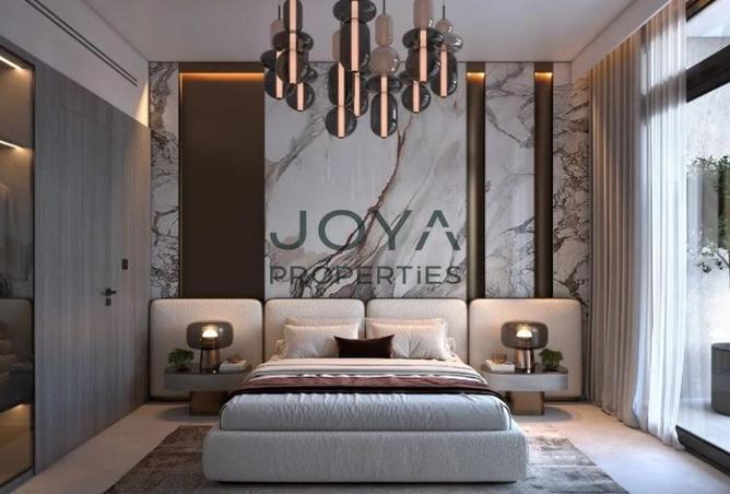 68272458 - Property Main Image