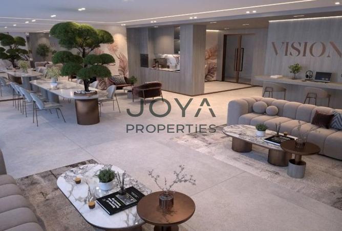 68272458 - Property Image 3