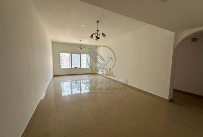 127043975 - Property Main Image