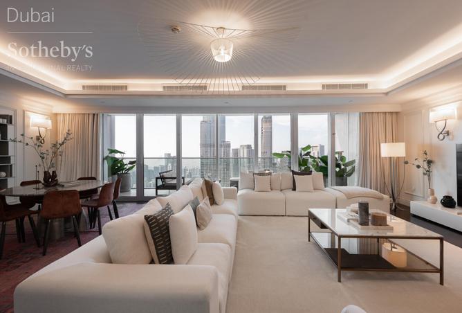 83235954 - Property Image 3