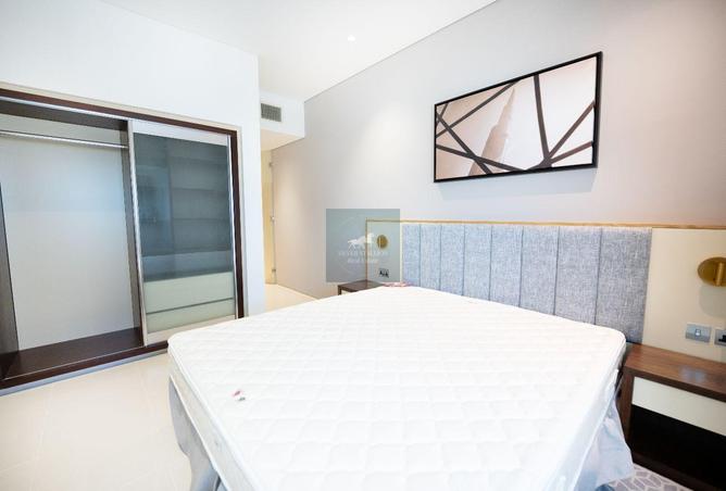 16092313 - الصورة الرئيسية للعقار