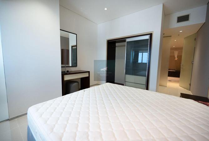 16092313 - صورة العقار 3