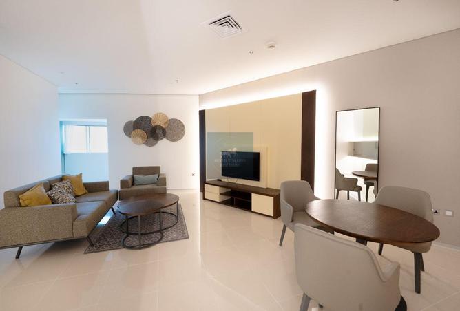 16092313 - صورة العقار 2