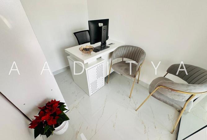 53995056 - Property Main Image