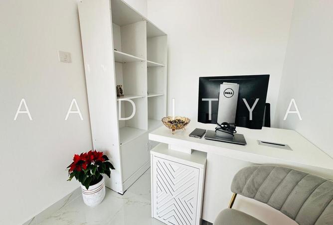 53995056 - Property Image 3