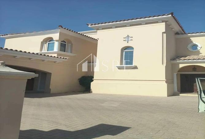 92274424 - Property Image 2