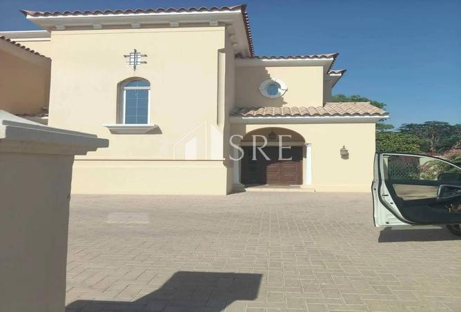 92274424 - Property Image 3