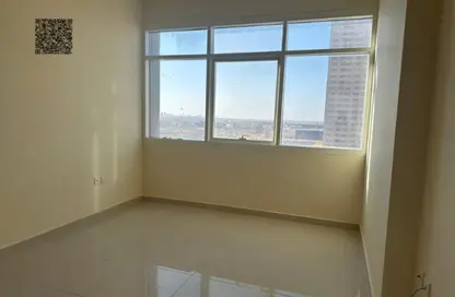 Apartment - 2 Bedrooms - 2 Bathrooms for sale in Gulf Tower - Emirates City - Ajman
