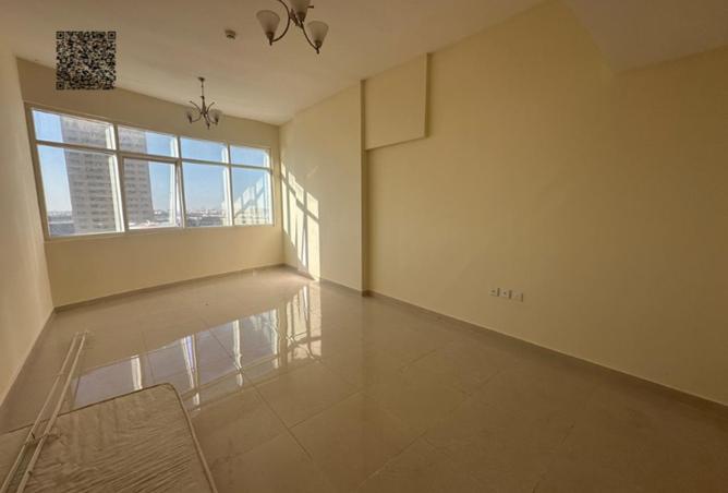 16018599 - Property Image 3