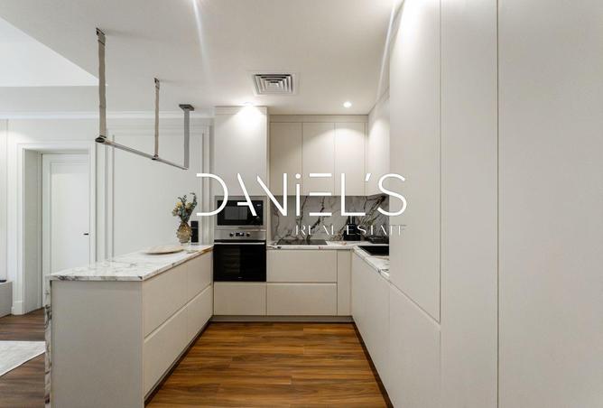 16246154 - Property Image 2