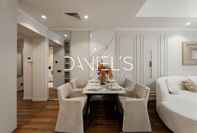 16246154 - Property Main Image