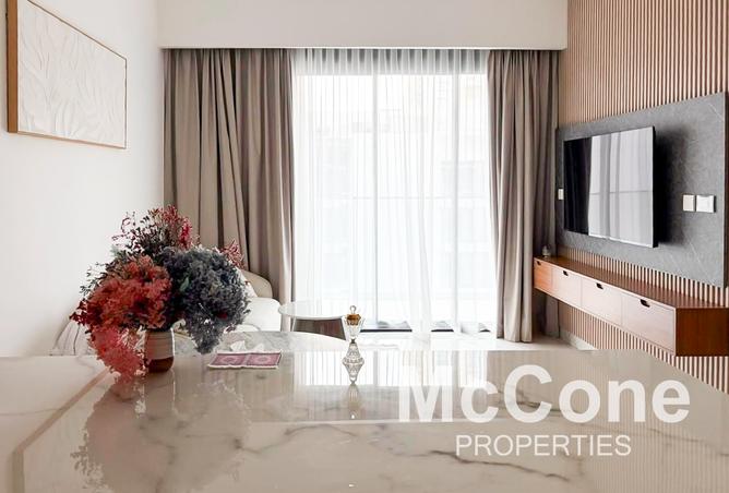 133867179 - Property Image 2