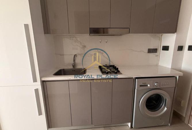 127492192 - Property Image 3