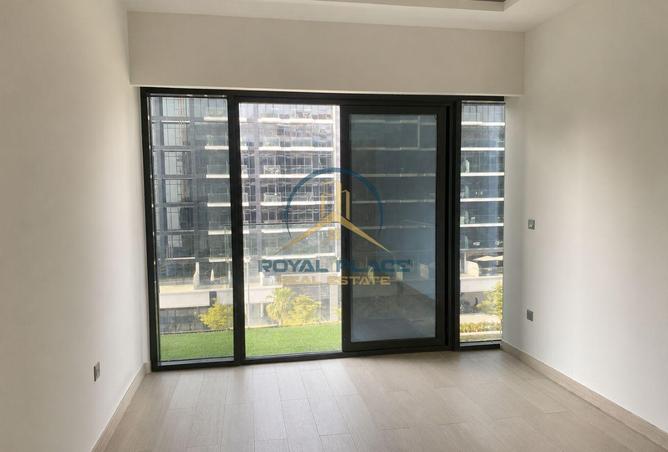 127492192 - Property Main Image