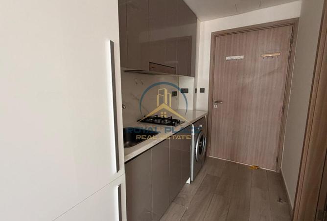 127492192 - Property Image 2