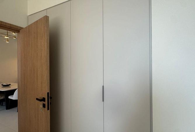 56532206 - صورة العقار 3