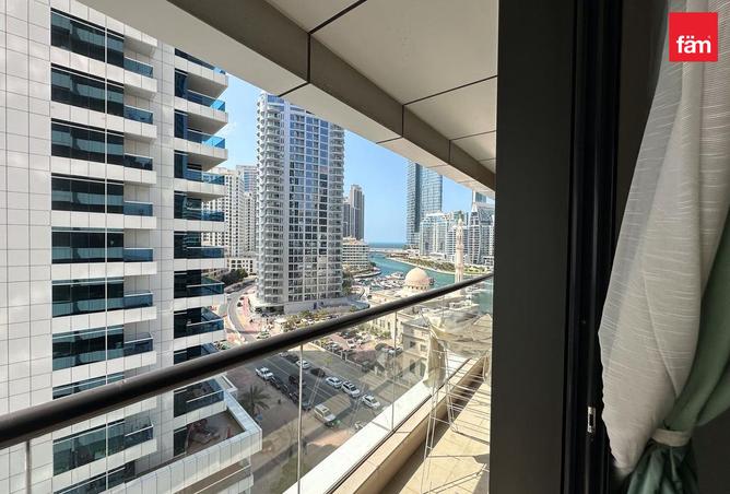 131556298 - Property Image 2
