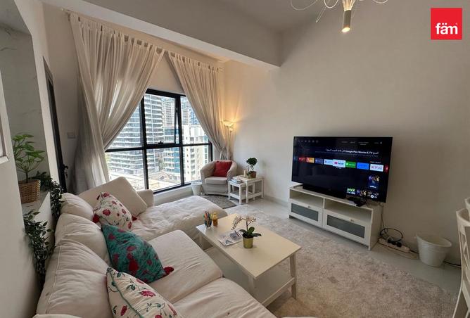 131556298 - Property Image 3