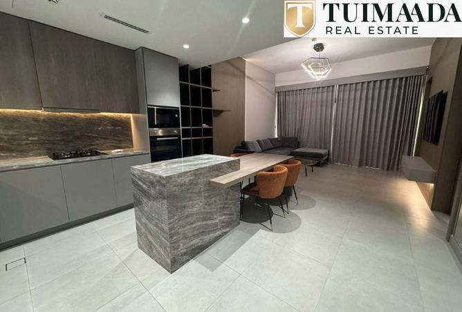 139667342 - Property Image 3