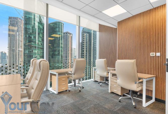 2P91Li8BcOm - Property Image 3