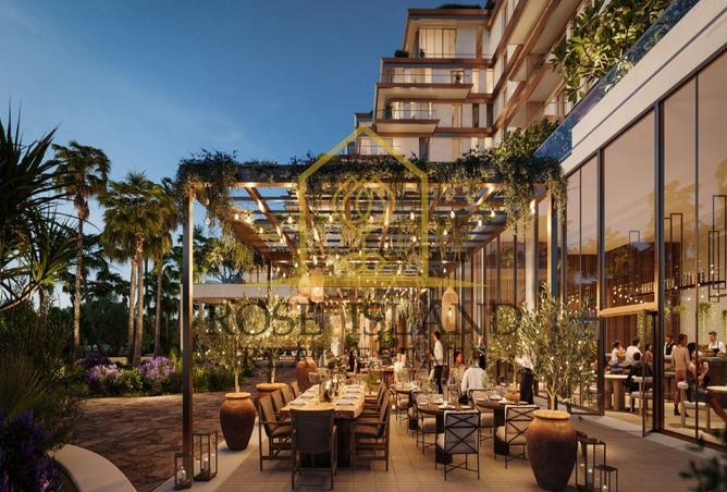 16168956 - Property Image 2