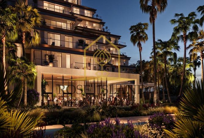 16168956 - Property Image 3