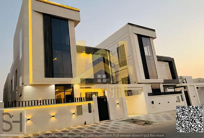 53171536 - صورة العقار 2