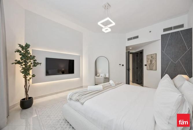 141447243 - Property Image 3