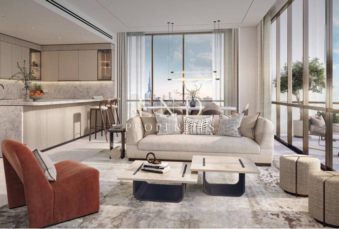 133432289 - Property Image 2