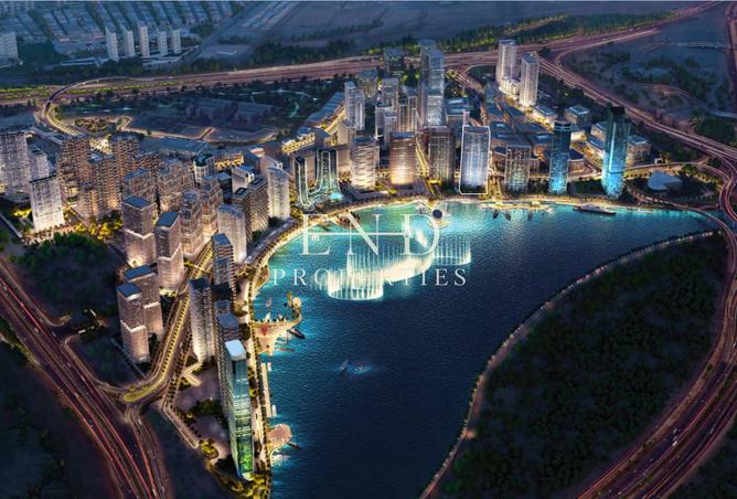 133432289 - Property Main Image