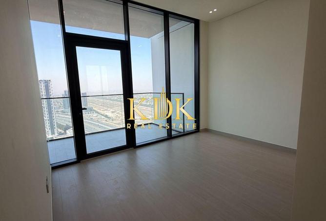 87038842 - صورة العقار 3