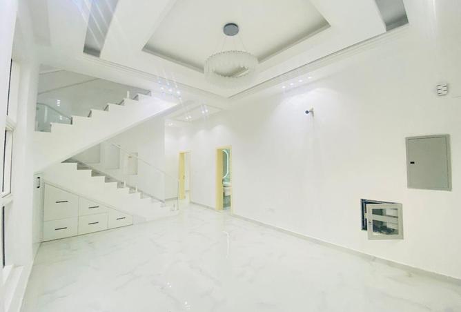 16081623 - Property Image 3