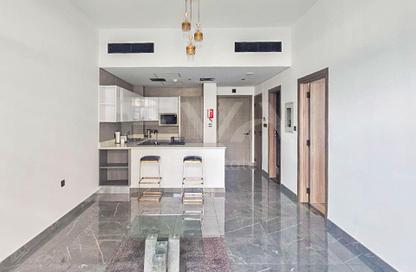 Apartment - 1 Bedroom - 2 Bathrooms for rent in Joya Blanca Residences - Arjan - Dubai