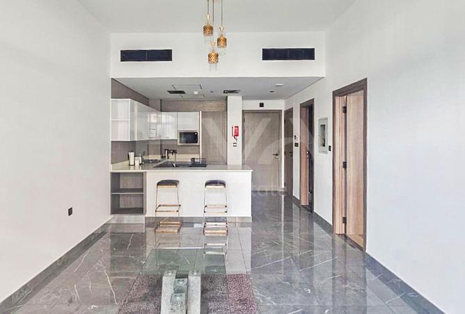 104686470 - Property Image 3