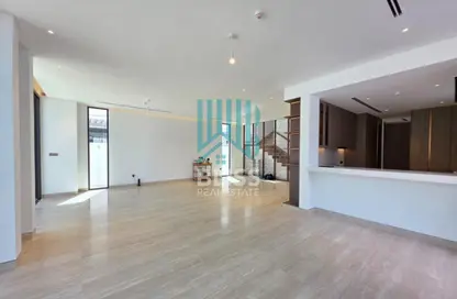 Villa - 4 Bedrooms - 4 Bathrooms for rent in Alaya - Tilal Al Ghaf - Dubai