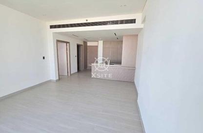 Apartment - 1 Bedroom - 2 Bathrooms for rent in Binghatti Phoenix - District 13 - Jumeirah Village Circle - Dubai
