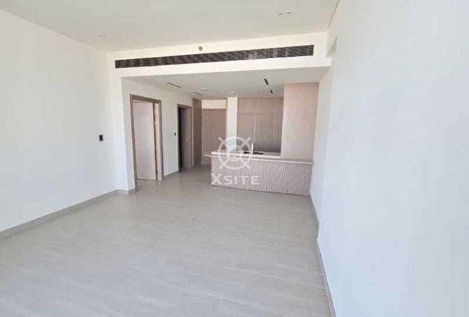 98696781 - صورة العقار 2