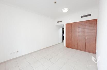 Apartment - 1 - 2 for rent in V3 Tower - JLT Cluster V - Jumeirah Lake Towers - Dubai