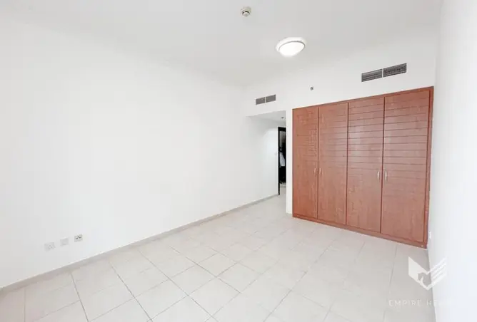 151920151 - Property Image 3