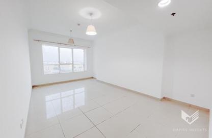 Apartment - 1 - 2 for rent in V3 Tower - JLT Cluster V - Jumeirah Lake Towers - Dubai