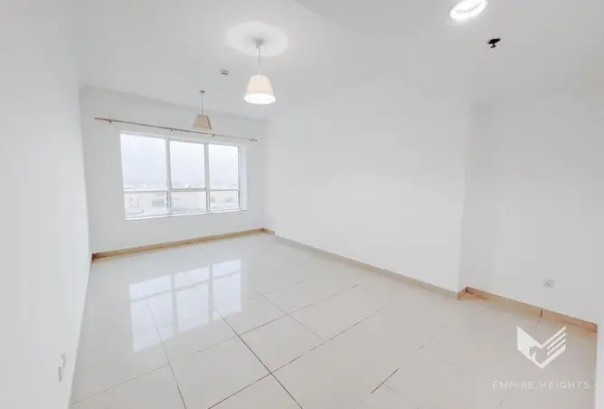 151920151 - Property Image 2
