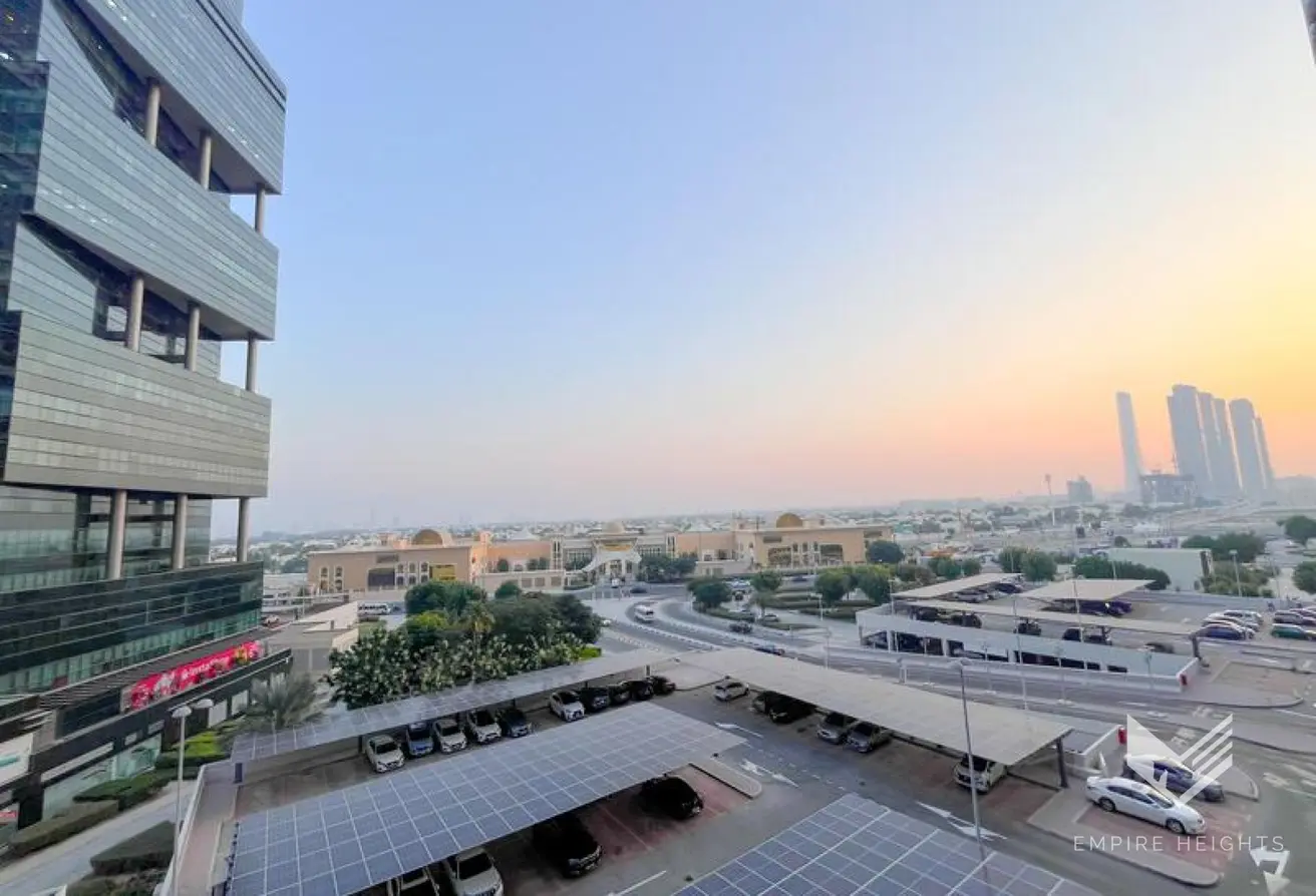 151920151 - Property Main Image