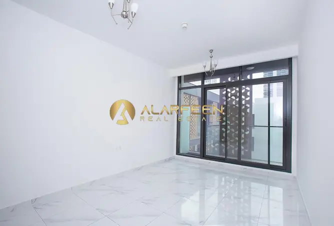 157355045 - صورة العقار 3