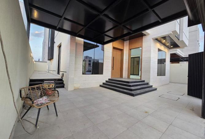 16203222 - Property Image 3